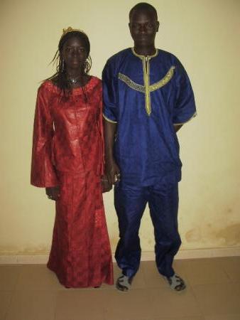 blacknubian