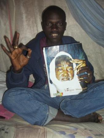 blacknubian