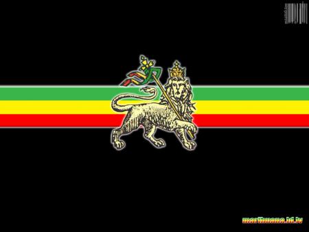 JAH 