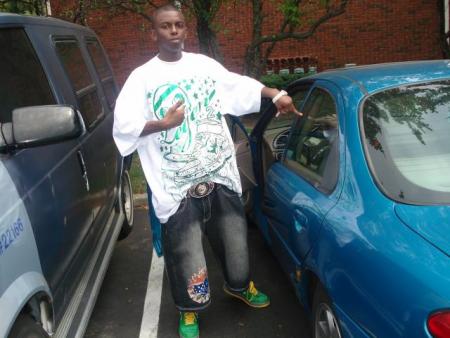 ABDOUL 