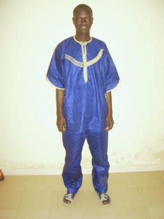 blacknubian