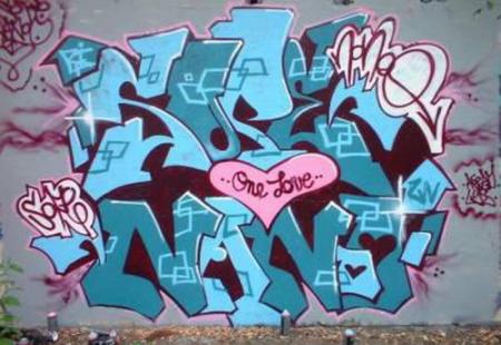 TAG