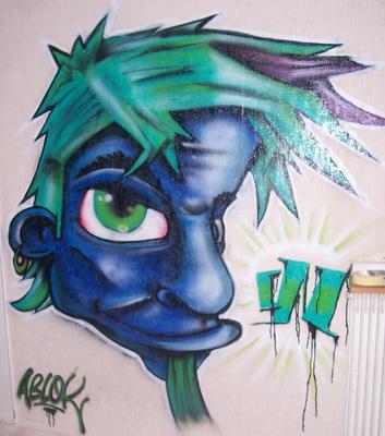 TAG