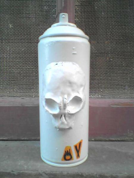 TAG