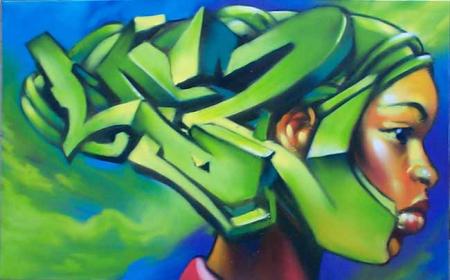 TAG
