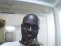 no comment 
