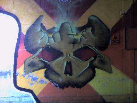TAG