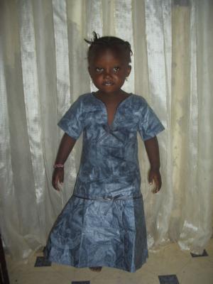 ndeye gueye 